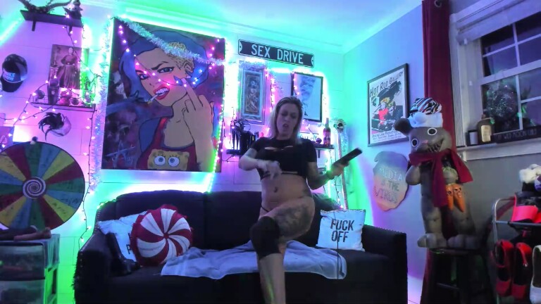 Chelsea_Rae's Streamate show and profile