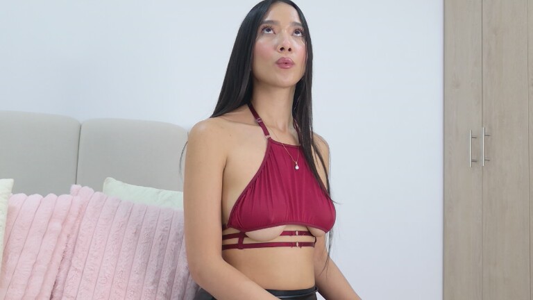 BrendaRussell's Streamate show and profile