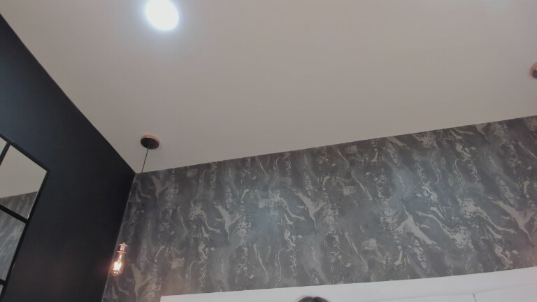 KendraLerooy's Streamate show and profile