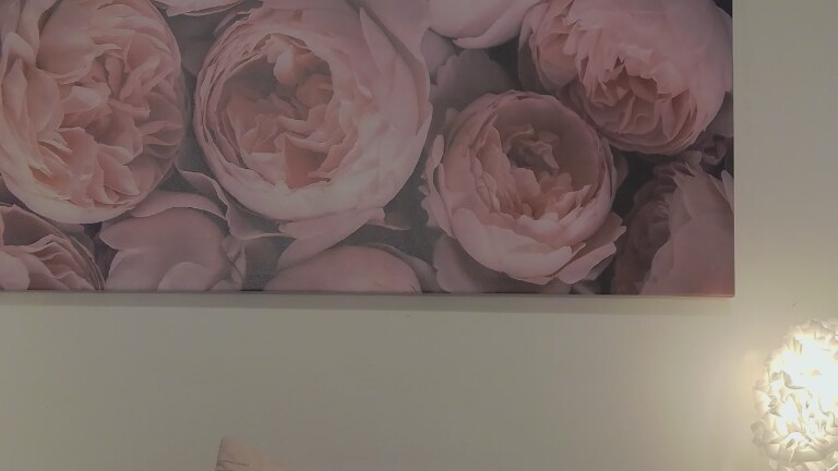 JoleneMegann's Streamate show and profile