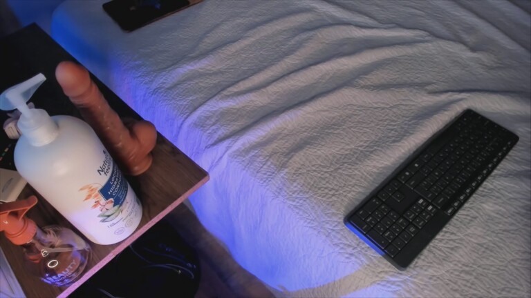 amy_bubble's Streamate show and profile