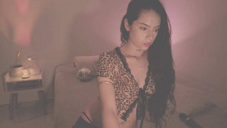 Kali71's Streamate show and profile