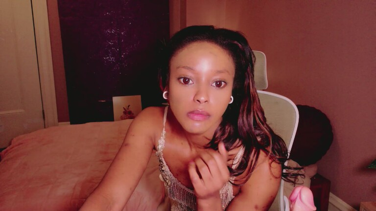 Amber_Fae's Streamate show and profile