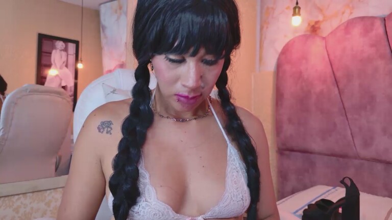 abbyandkendal's Streamate show and profile