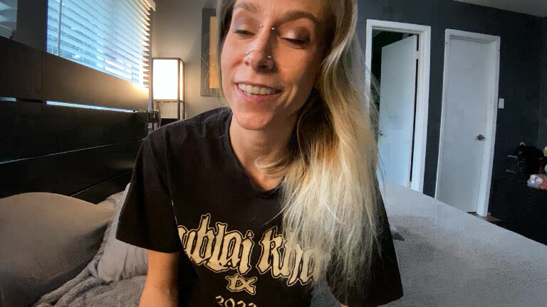 VeronicaArcher's Streamate show and profile