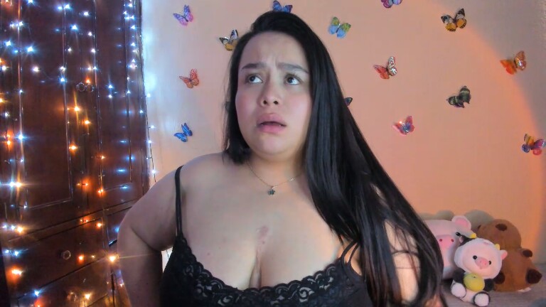 AliceCastellano's Streamate show and profile