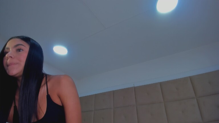 MeganTaylor99's Streamate show and profile