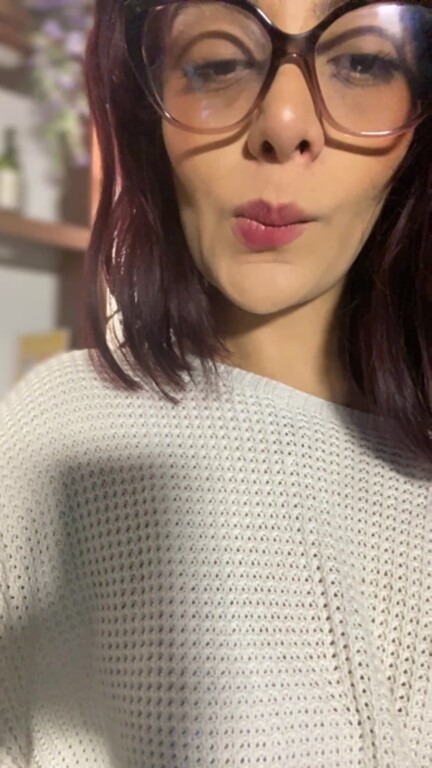 BrianaWells's Streamate show and profile