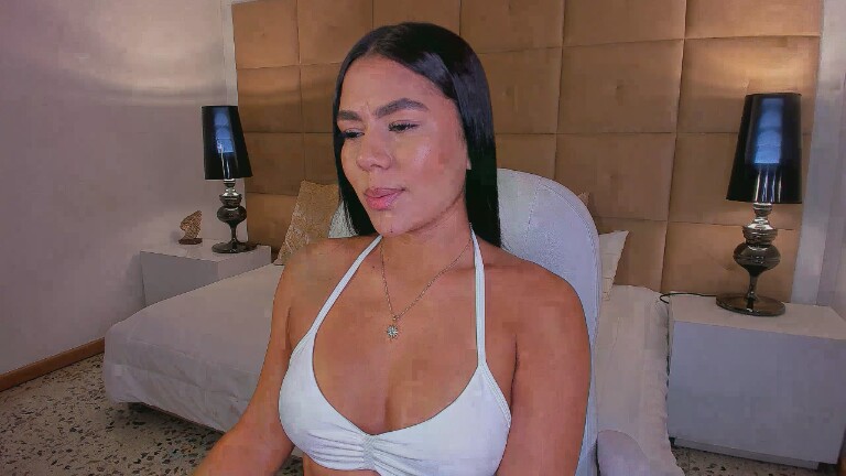 MeganTaylor99's Streamate show and profile