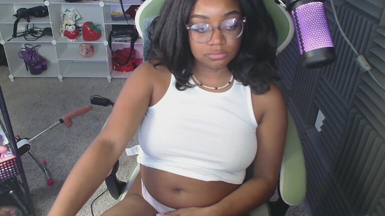 RobinTheSiren's Streamate show and profile
