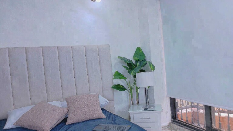 LeticiaDavis_GB's Streamate show and profile