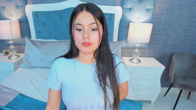 SusyLuv's Streamate show and profile