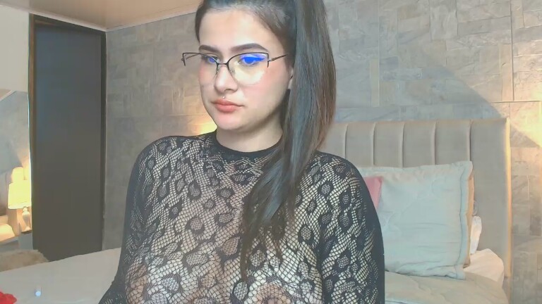 SofiaCipriani's Streamate show and profile