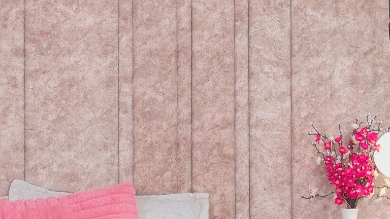 LissRibeiro's Streamate show and profile