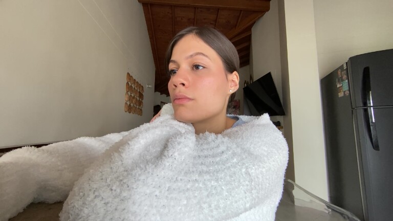 Stefanycruel's Streamate show and profile