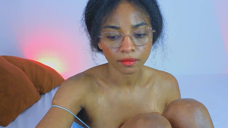 kriss_reyes's Streamate show and profile