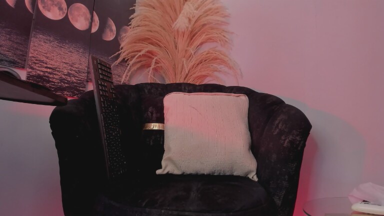 ALICEPOIXXXON's Streamate show and profile