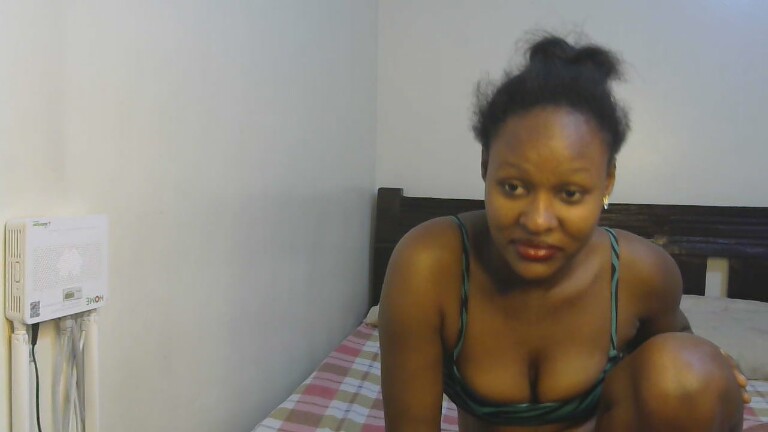 Sandrosexxy's Streamate show and profile