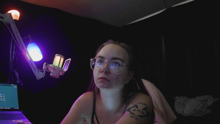 MiAmorXX's Streamate show and profile