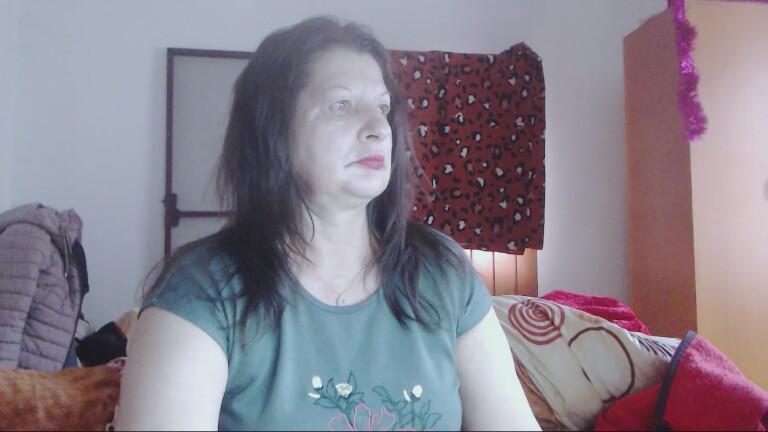 ExtasyMature's Streamate show and profile