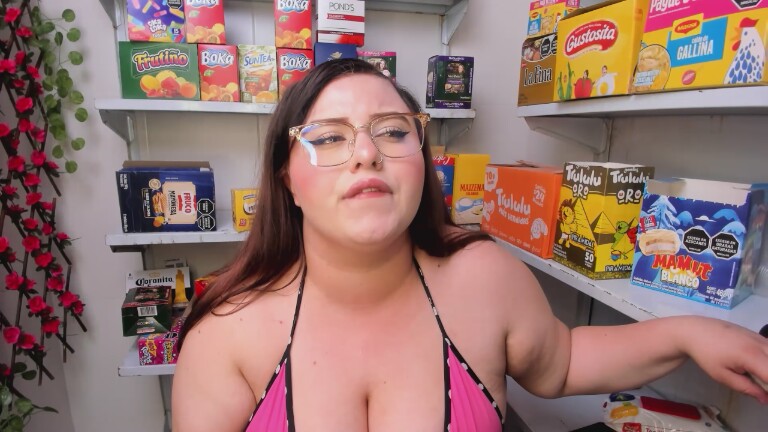 KittyBmss's Streamate show and profile